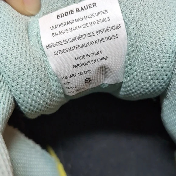 ❌SOLD❌ - Picture 17 of 17